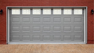 Garage Door Repair at Poco Way San Jose, California